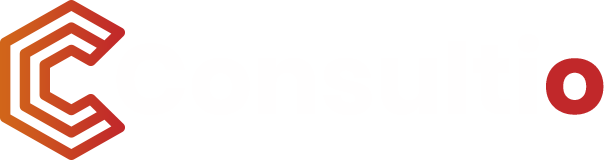 Albion Srl